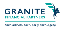 granite financial partners